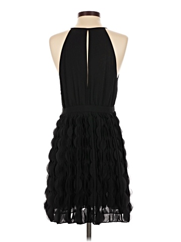 Diane von Furstenberg Cocktail Dress (view 2)