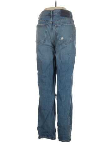 Abercrombie & Fitch Jeans (view 2)
