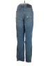 Abercrombie & Fitch Blue Jeans Size 25 waist - photo 2