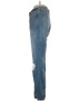 Abercrombie & Fitch Blue Jeans Size 25 waist - photo 5