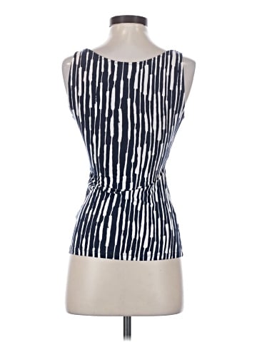 Boden Sleeveless Top (view 2)