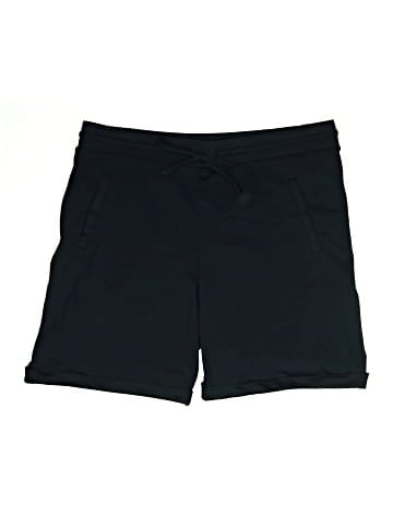 Jones & Co Athletic Shorts (view 1)