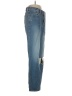Abercrombie & Fitch Blue Jeans Size 25 waist - photo 4