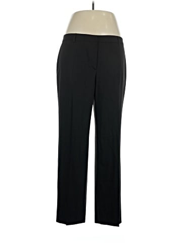 Zanella Dress Pants (view 1)