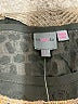 Lulu Black Long Sleeve Blouse Size L - photo 7
