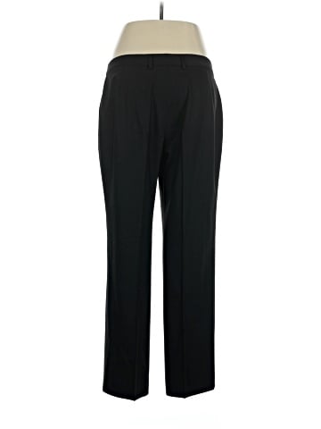 Zanella Dress Pants (view 2)