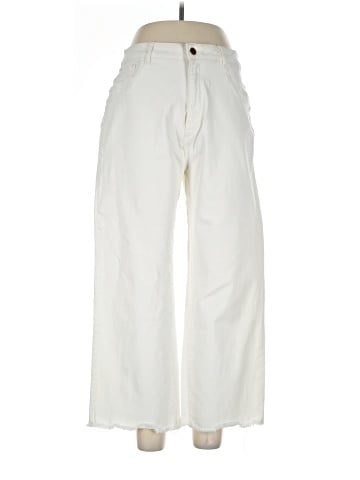 DL1961 Jeans (view 1)