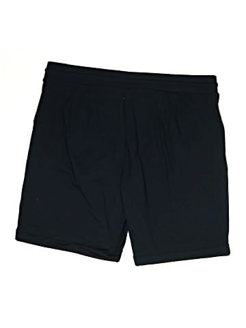 Jones & Co Athletic Shorts (view 2)