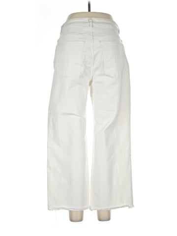 DL1961 Jeans (view 2)