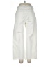 DL1961 Ivory Jeans Size 31 waist - photo 2