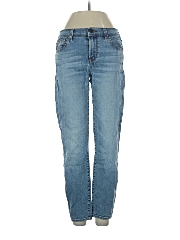 J Brand Jeans (view 1)