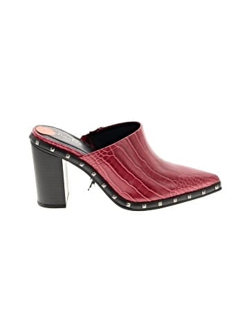 Charles by Charles David Mule/Clog (view 1)