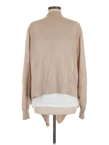 Garnet Hill Cardigan (view 2)