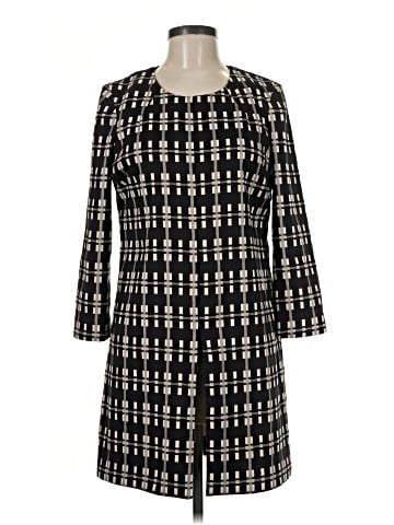 Alfani Coat (view 1)