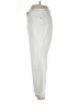 DL1961 Ivory Jeans Size 31 waist - photo 5