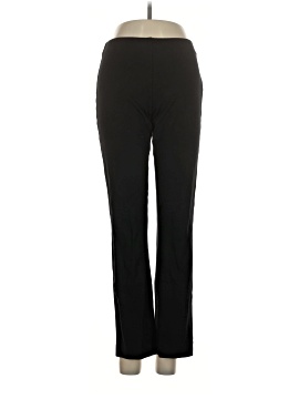 Elliott Lauren Active Pants