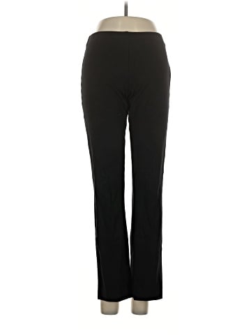 Elliott Lauren Active Pants (view 1)