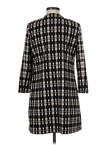 Alfani Coat (view 2)