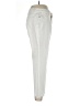 DL1961 Ivory Jeans Size 31 waist - photo 4