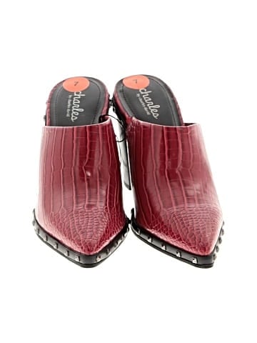 Charles by Charles David Mule/Clog (view 2)