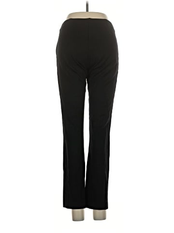 Elliott Lauren Active Pants (view 2)