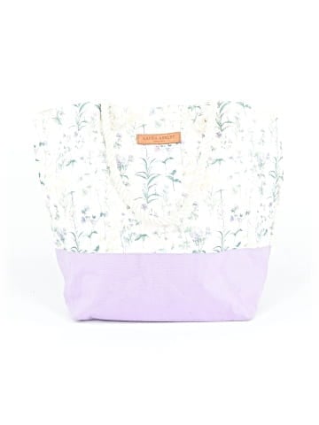 Laura Ashley Tote (view 1)