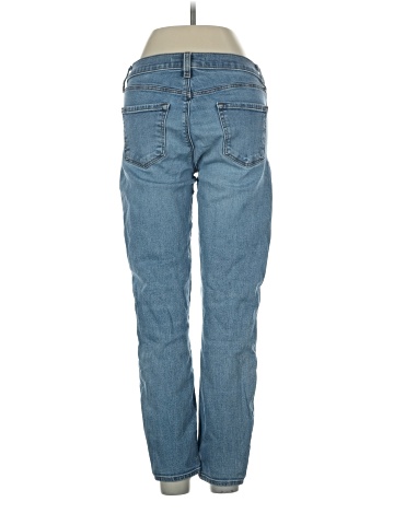 J Brand Jeans (view 2)