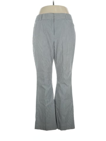 AK Anne Klein Dress Pants (view 1)
