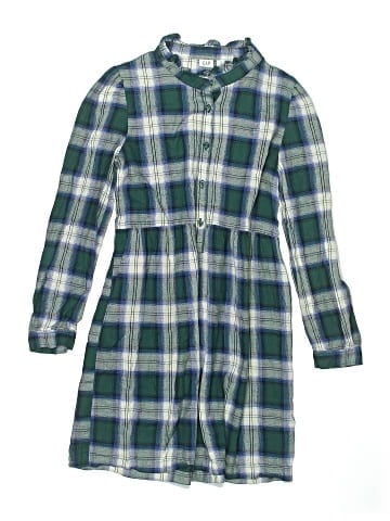 Gap Kids Dress (view 1)