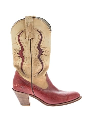 FRYE Boots (view 1)