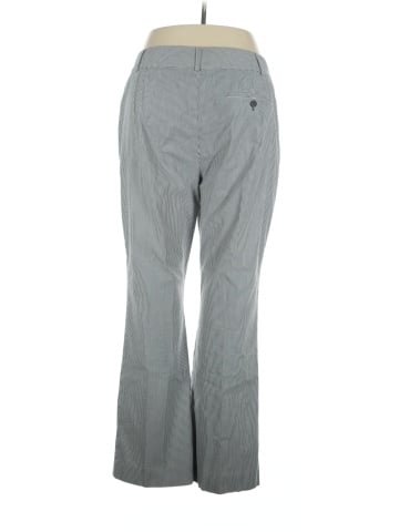 AK Anne Klein Dress Pants (view 2)