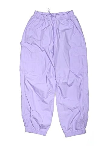 Gap Kids Cargo Pants (view 1)
