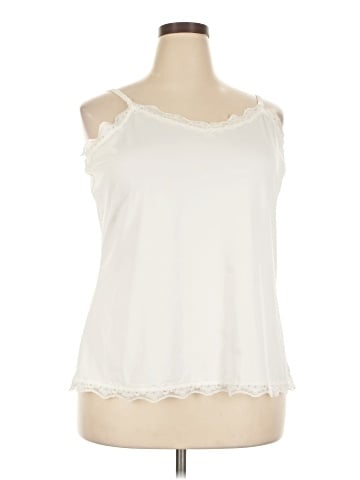 Fashion Bug Tank Top (view 1)