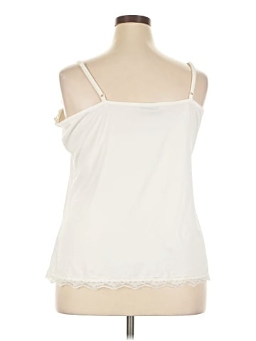Fashion Bug Tank Top (view 2)