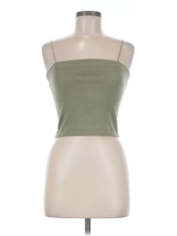 American Eagle Outfitters Tank Top (view 1)