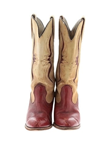 FRYE Boots (view 2)