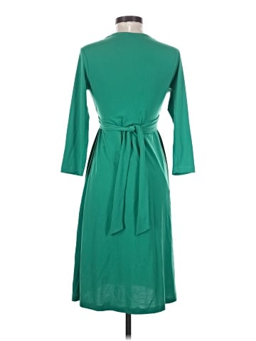 Olian Cocktail Dress (view 2)