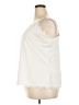 Fashion Bug Ivory Tank Top Size 2X - photo 5