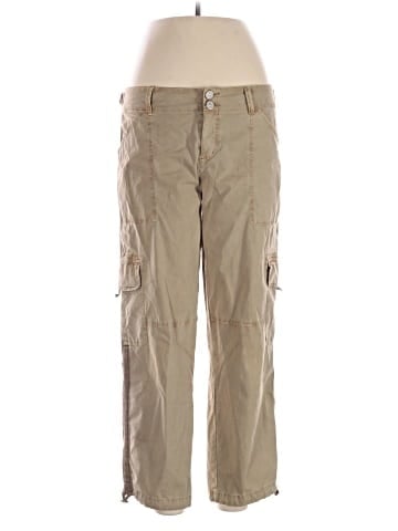 Sanctuary Cargo Pants (view 1)