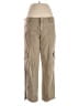 Sanctuary Tan Cargo Pants Size 29 waist - photo 1