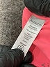 Athleta Tie-dye Blue Active Pants Size S (tall) - photo 8