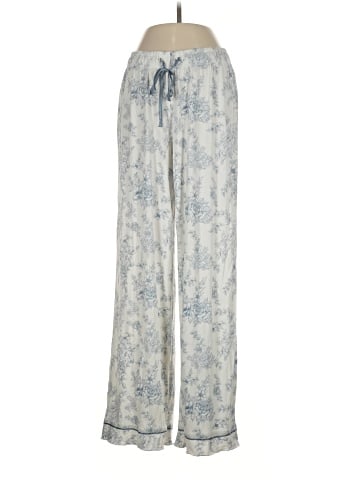 Waverles Casual Pants (view 1)