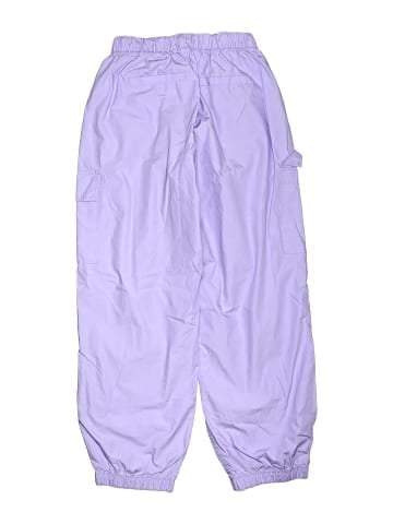 Gap Kids Cargo Pants (view 2)