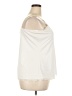 Fashion Bug Ivory Tank Top Size 2X - photo 4