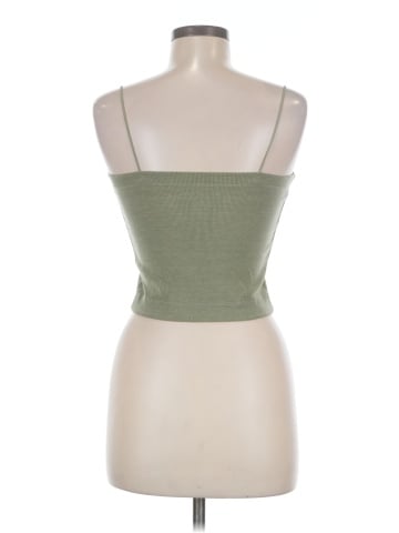 American Eagle Outfitters Tank Top (view 2)