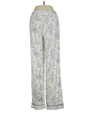 Waverles Casual Pants (view 2)