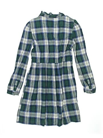 Gap Kids Dress (view 2)