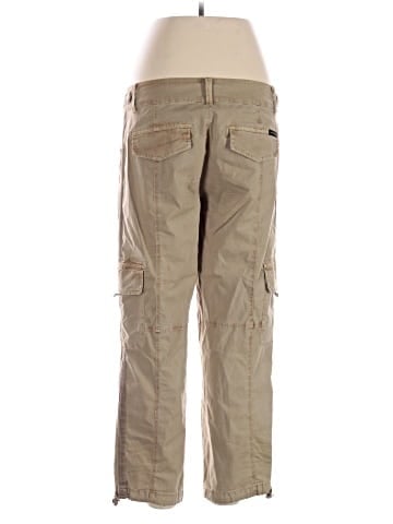 Sanctuary Cargo Pants (view 2)