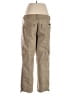 Sanctuary Tan Cargo Pants Size 29 waist - photo 2