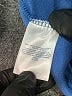 Lands' End Blue Pullover Sweater Size S - photo 8